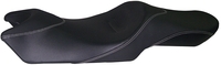 SHAD CONFORT SEAT YAM. FAZER 600