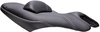 SHAD CONFORT SEAT YAM.T-MAX 500,  Size 85 cm,  Size 85 cm