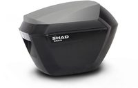 SHAD COVER SH23 N.TITAN.L/R