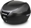 SHAD *COVER SH34 CARBON