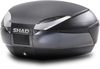 SHAD COVER SH48 CARBON