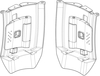 SHAD EXPANDABLE SYSTEM MECHANISM