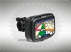SHAD GPS CASE 4, 3" - HANDLEBAR