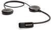 SHAD HANDS FREE FOR HELMETS UC02