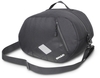 SHAD INNER BAG SH36/SH35