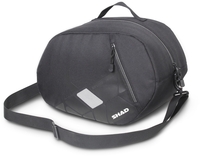 SHAD INNER BAG SH36/SH35