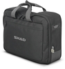 SHAD INNER BAG TERRA CASES