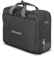 SHAD INNER BAG TERRA CASES