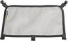 SHAD INNER MESH TERRA SIDE CASES