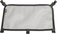 SHAD INNER MESH TERRA SIDE CASES