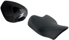SHAD KIT PILOT/PASS. Z1000-Z750