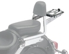 SHAD KIT TOP CUSTOM UNIVERSAL
