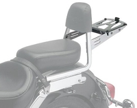 SHAD KIT TOP CUSTOM UNIVERSAL