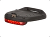 SHAD LIGHT SH26/29/33/37/50/58/59 3 UNITS