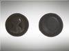SHAD *MAGNET PAD 2010