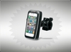 SHAD PHONE CASE 3, 8" - HANDLEBAR