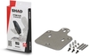 SHAD PIN SYSTEM BENELLI