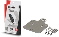 SHAD PIN SYSTEM BENELLI