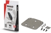 SHAD PIN SYSTEM KAWASAKI KW1