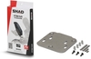 SHAD PIN SYSTEM SUZUKI SZ2