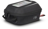 SHAD PIN SYSTEM TANK BAG E10P