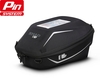 SHAD PIN SYSTEM TANK BAG SE16P,  Size 40 cm,  Size 40 cm
