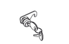 SHAD QUAD LOCK SYSTEM