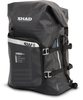 SHAD REAR BACKPACK SW45