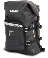 SHAD REAR BACKPACK SW45