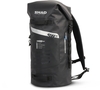 SHAD REAR DUFFLE BAG SW38
