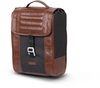 SHAD SADDLE BAG 1 UNIT SR38 CAFE RACER