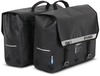 SHAD SADDLE BAG SW42