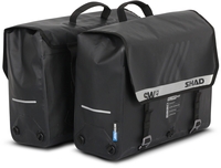 SHAD SADDLE BAG SW42
