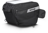 SHAD SCOOTER BAG