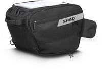 SHAD SCOOTER BAG