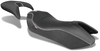 SHAD SEAT HONDA INTEGRA 750