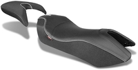 SHAD SEAT HONDA INTEGRA 750
