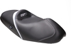 SHAD SE.CONFORT PIAGGIO MP3 250