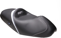 SHAD SE.CONFORT PIAGGIO MP3 250