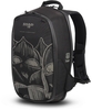SHAD SEMIRIG.BACKPACK INSPIRED SE83 BCN