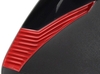 SHAD SET REFLECTOR RED R/L SH36 