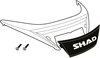 SHAD SET REFLECTOR SH34 2016