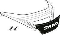 SHAD SET REFLECTOR SH34 2016