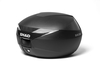 Shad SH39 Black Topcase,  black