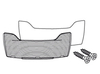 SHAD SH40 WHITE REFLECTOR 2011,  white