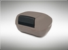 SHAD *SH42 BACKREST