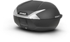 SHAD SH47 CARBON LID
