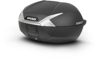 SHAD SH47 CARBON LID