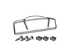 SHAD SH50 BACKREST