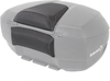 SHAD SH58X/SH59X BACKREST
